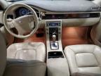 2008 Volvo Xc70  продається в Center Rutland, VT - Side