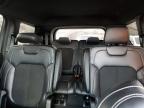 Reno, NV에서 판매 중인 2023 Jeep Grand Cherokee L Laredo - Rear End