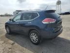 Chicago Heights, IL에서 판매 중인 2016 Nissan Rogue S - Mechanical