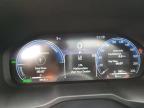 2025 Toyota Rav4 Limited للبيع في Bowmanville، ON - Front End