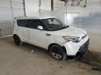 2016 Kia Soul    იყიდება Lexington-ში, KY - Undercarriage