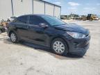 2023 Kia Rio Lx for Sale in Apopka, FL - Front End