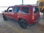 2014 Jeep Patriot Sport for Sale in Phoenix, AZ - Front End