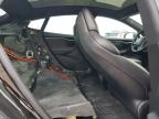 2018 Tesla Model S  продається в Houston, TX - Rear End