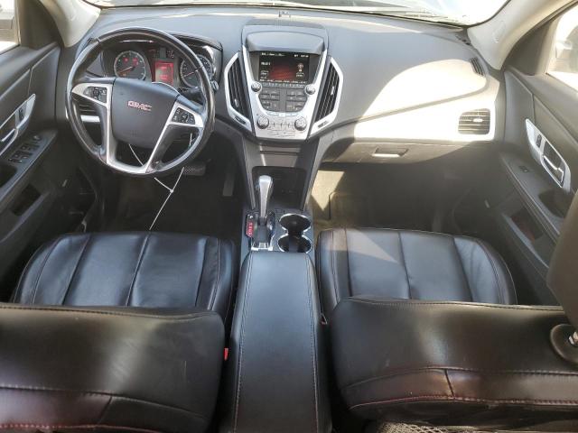 GMC TERRAIN 2013 Сharcoal