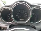 2008 Lexus Rx 350 de vânzare în Austell, GA - All Over