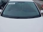 2012 VOLKSWAGEN GOLF S BLU for sale at Copart YORK