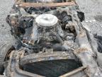 1973 CHEVROLET CORVETTE à vendre chez Copart ON - OTTAWA