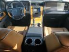 2012 Lincoln Navigator  en Venta en Prairie Grove, AR - Front End