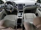 2011 Jeep Grand Cherokee Laredo na sprzedaż w Pekin, IL - Minor Dent/Scratches