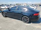 2019 Jaguar Xe  for Sale in Grand Prairie, TX - Normal Wear
