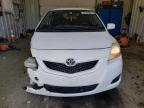 2009 Toyota Yaris  للبيع في Lyman، ME - Front End