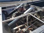 1992 Shoa Shoalwater за продажба в Rogersville, MO - Undercarriage