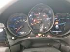 2018 Porsche Macan    for Sale in Grand Prairie, TX - Front End