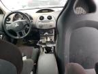 2012 MITSUBISHI ECLIPSE GS for sale at Copart QC - MONTREAL