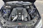 2011 Mercedes-Benz S 63 Amg for Sale in Loganville, GA - Normal Wear