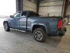 2019 Chevrolet Colorado Lt for Sale in Greenwood, NE - Front End