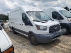 2017 Ford Transit T-250 for Sale in Hueytown, AL - Front End
