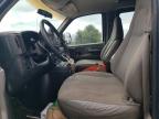 2003 Gmc Savana G3500 იყიდება Finksburg-ში, MD - Front End