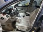 2008 Chevrolet Impala Lt for Sale in Elgin, IL - Front End