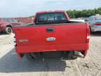 2007 Ford F150  იყიდება Midway-ში, FL - Rear End