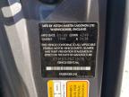 2009 Aston Martin V8 Vantage for Sale in Jacksonville, FL - Mechanical