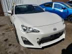 2014 Toyota Scion Fr-S  na sprzedaż w North Las Vegas, NV - Rear End