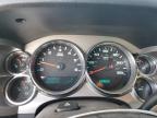 2013 Gmc Sierra K1500 Sle للبيع في Earlington، KY - Hail