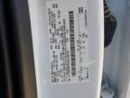 2018 Ford F350 Super Duty for Sale in Longview, TX - Normal Wear