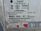 2019 Lark Enclosed Cargo Trailer for Sale in Wilmer, TX - Hail