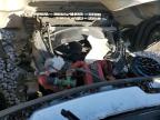 2011 Freightliner Business Class M2 Truck Cab Andchassis на продаже в Florence, MS - Rollover