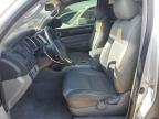 2007 Toyota Tacoma Double Cab na sprzedaż w Las Vegas, NV - Rear End