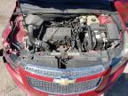 2011 CHEVROLET CRUZE LT à vendre chez Copart ON - LONDON