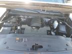 2014 Gmc Sierra K1500 Sle for Sale in Eight Mile, AL - Side