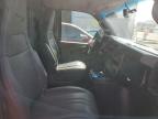 2017 Chevrolet Express G2500  للبيع في North Las Vegas، NV - Front End