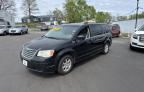 2010 Chrysler Town & Country Lx for Sale in Kansas City, KS - Normal Wear