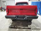 1990 Chevrolet S Truck S10 na sprzedaż w Hurricane, WV - Front End