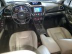 2017 Subaru Impreza Limited zu verkaufen in Byron, GA - Front End