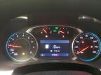 2020 Chevrolet Traverse High Country na sprzedaż w Casper, WY - Front End