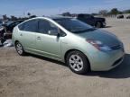 2006 Toyota Prius  for Sale in San Diego, CA - Side