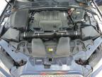 2014 Jaguar Xf  за продажба в Montgomery, AL - Undercarriage