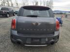 2016 Mini Cooper S Countryman for Sale in Arlington, WA - Front End