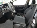 Candia, NH에서 판매 중인 2019 Ford Fiesta Se - Side