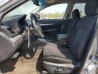 2013 Subaru Outback 2.5I Premium იყიდება Chicago Heights-ში, IL - Front End