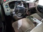 2000 Ford Ranger Super Cab იყიდება Lyman-ში, ME - Side