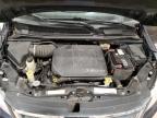 2012 Volkswagen Routan Se продається в Milwaukee, WI - Rear End