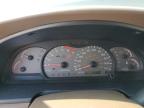 2004 Toyota Sequoia Sr5 en Venta en Wilmer, TX - Side