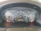 2001 Honda Accord Lx на продаже в Hayward, CA - Front End