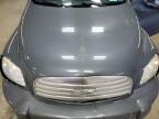 2008 Chevrolet Hhr Ls for Sale in Angola, NY - All Over