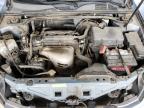 2006 Toyota Camry Solara Se продається в Phoenix, AZ - Rear End